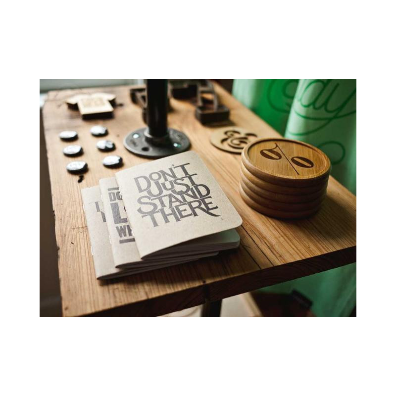 Ergonomic Iron Gloves fr-FR